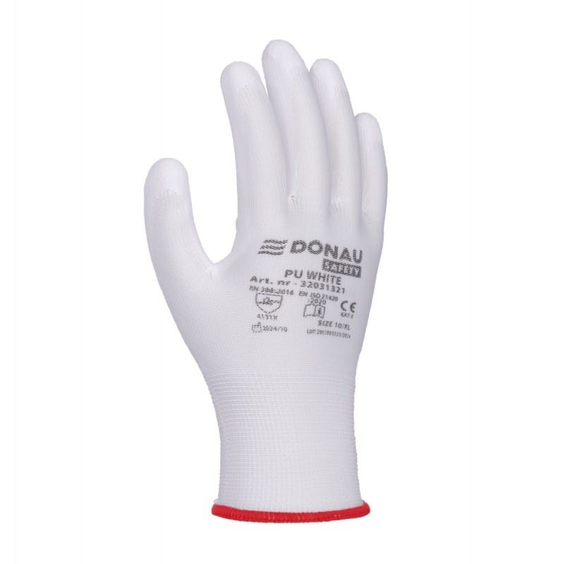 product_45204_image_106983.jpg