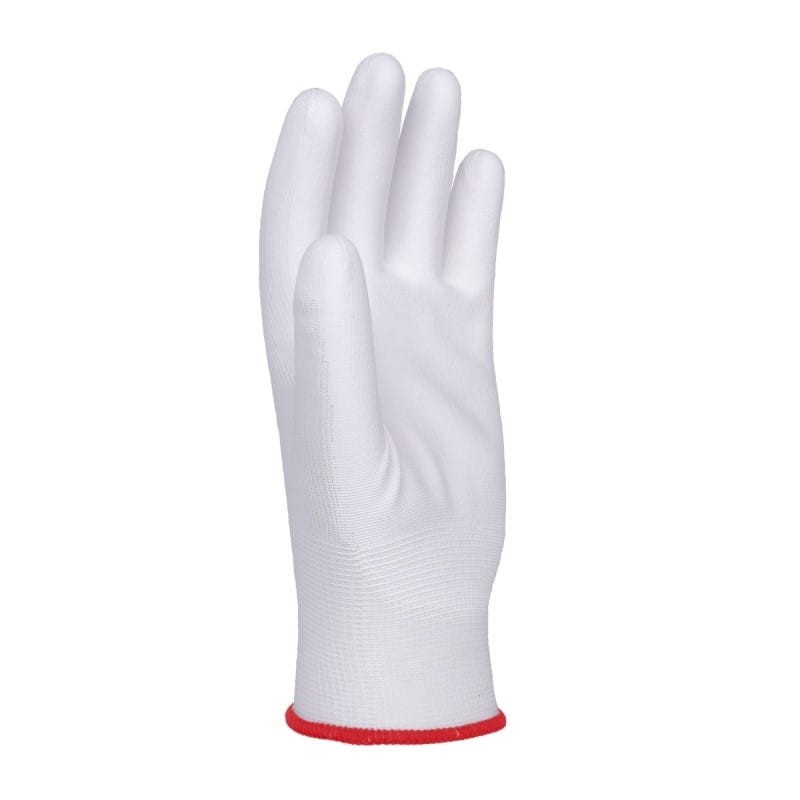 product_45204_image_106984.jpg