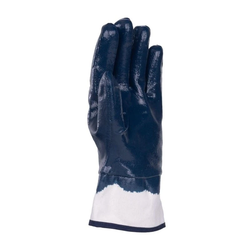 product_45194_image_106952.jpg