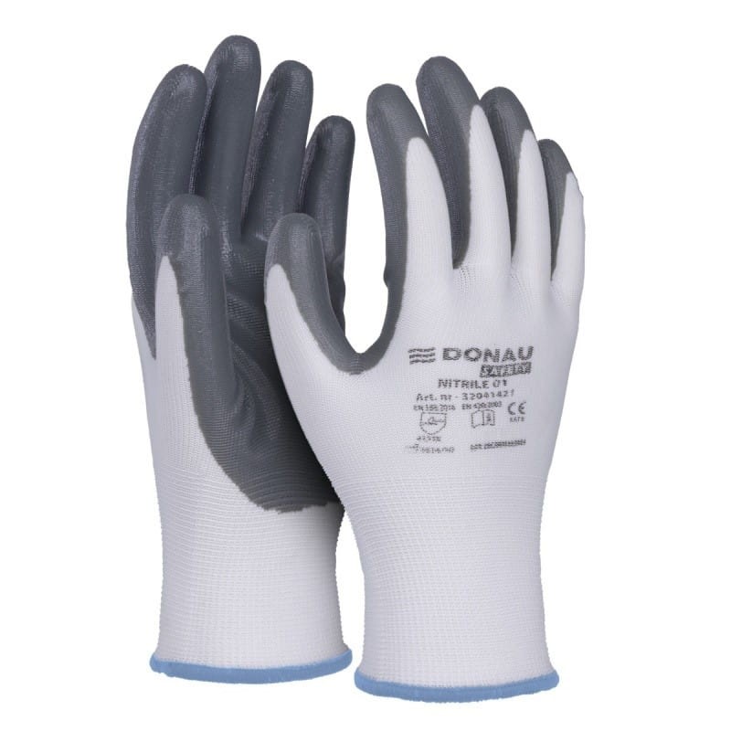 product_45206_image_106988.jpg