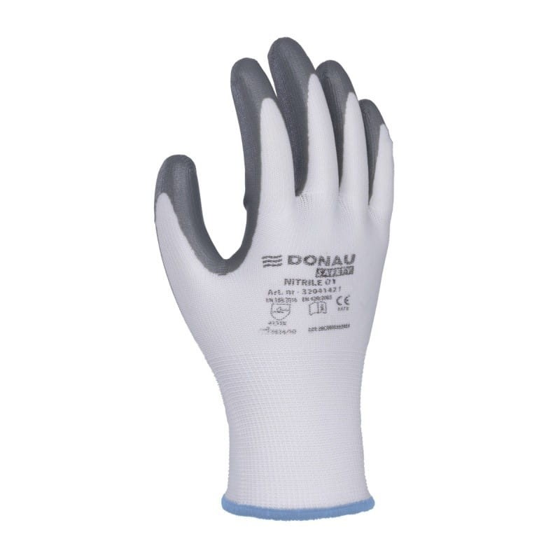 product_45206_image_106989.jpg
