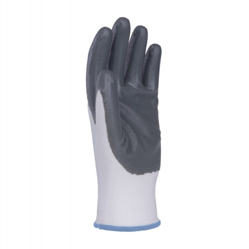 product_45206_image_106990.jpg