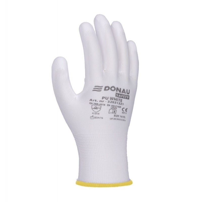 product_45209_image_106998.jpg