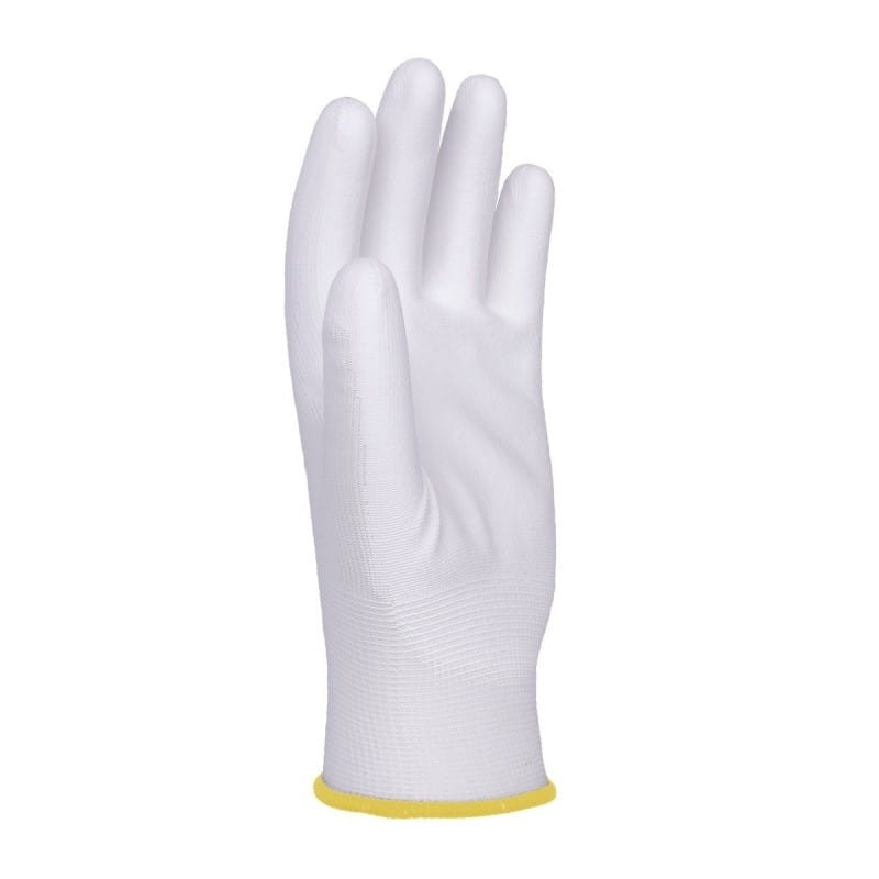 product_45209_image_106999.jpg