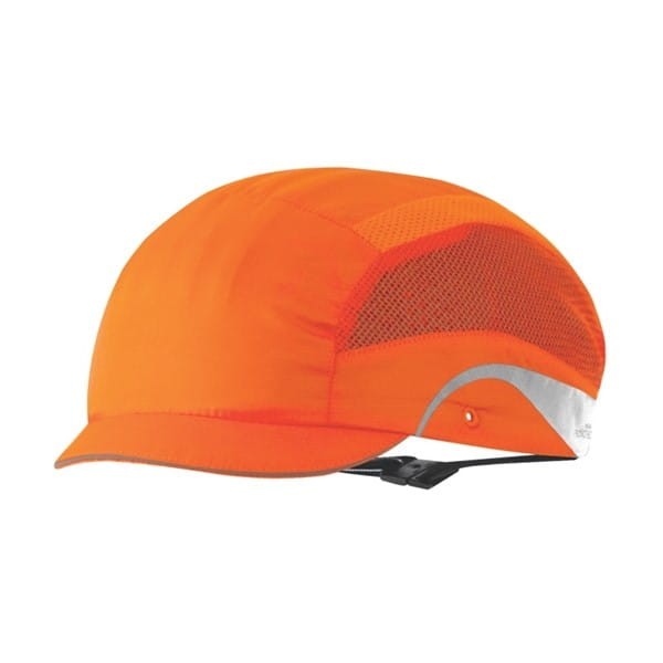 product_45159_image_106816.jpg