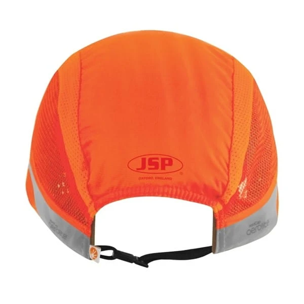 product_45159_image_106817.jpg