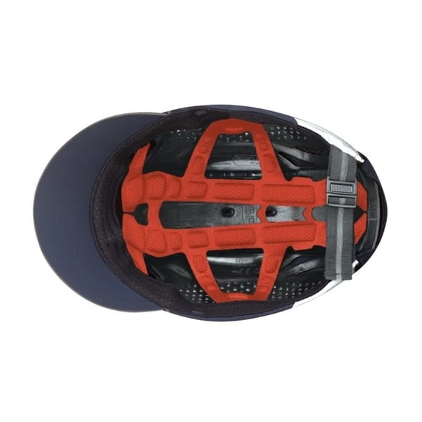 product_44001_image_104761.jpg