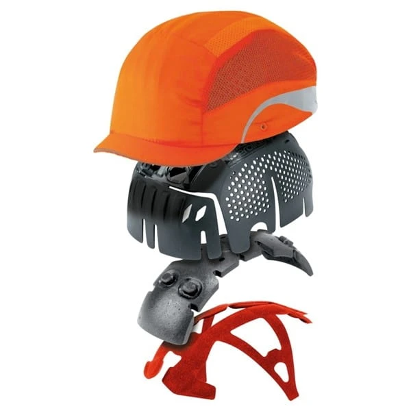 product_45159_image_106819.jpg