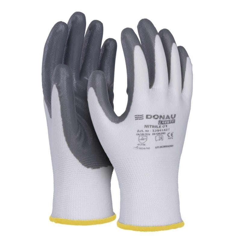 product_45192_image_106944.jpg