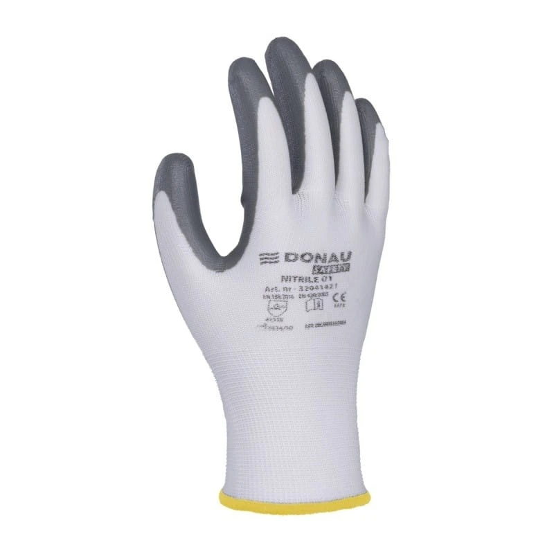 product_45192_image_106945.jpg