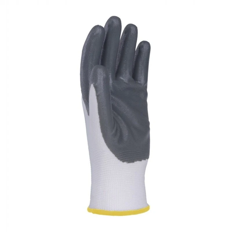 product_45192_image_106946.jpg