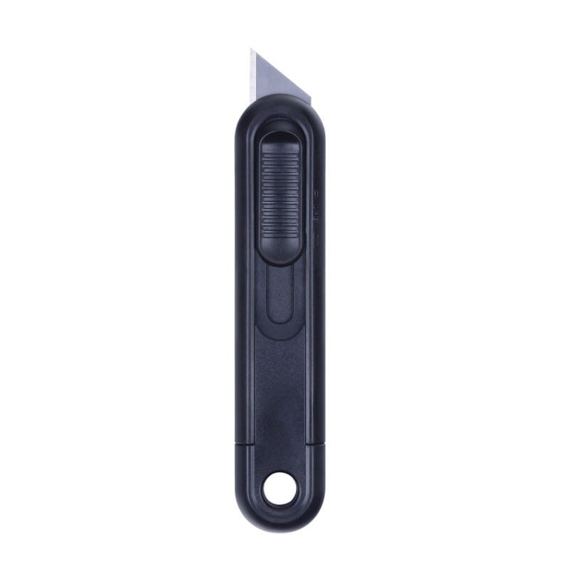 product_45126_image_106749.jpg