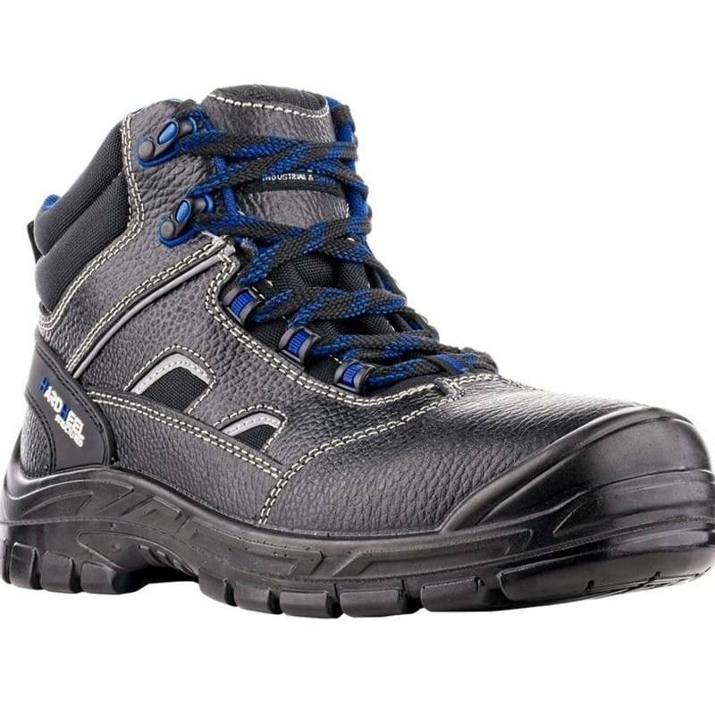 product_45082_image_106654.jpg