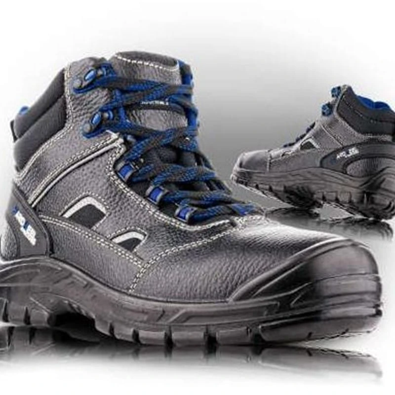 product_45082_image_106655.jpg