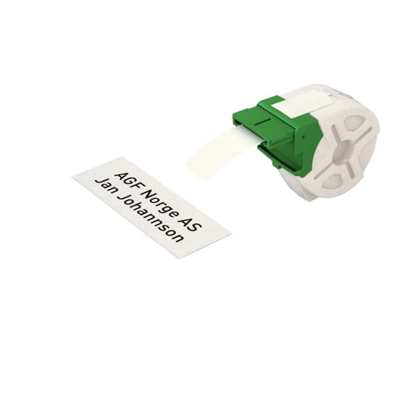 product_45032_image_106595.jpg