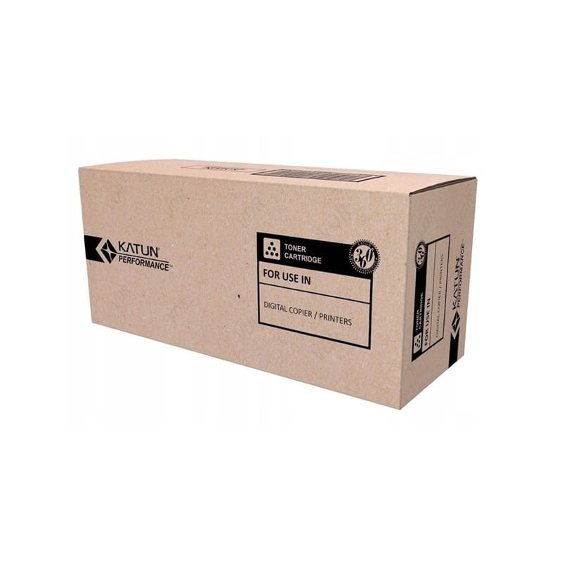 product_45013_image_106573.jpg