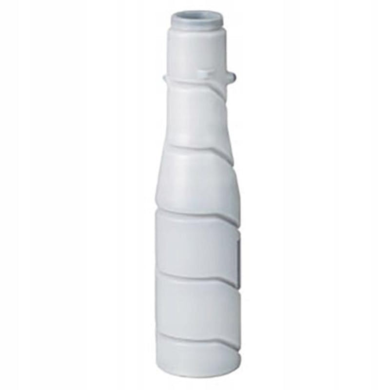product_45013_image_106574.jpg
