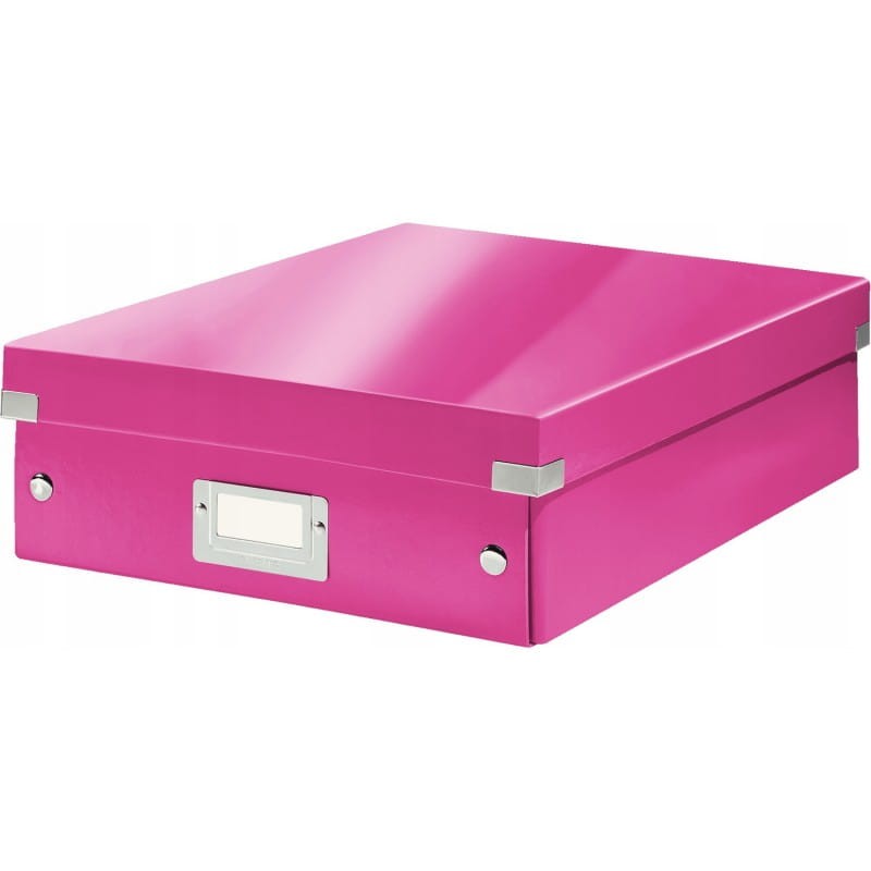 product_44957_image_106447.jpg