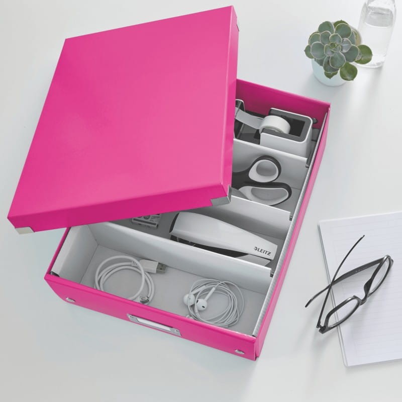 product_44957_image_106448.jpg
