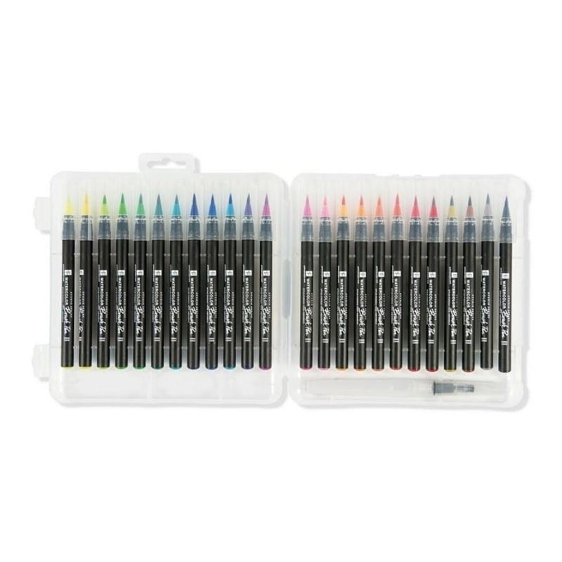 product_44803_image_106216.jpg