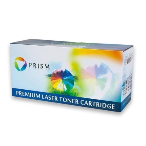 Bęben BROTHER DR2401 czarny PRISM 100% nowy 12000s