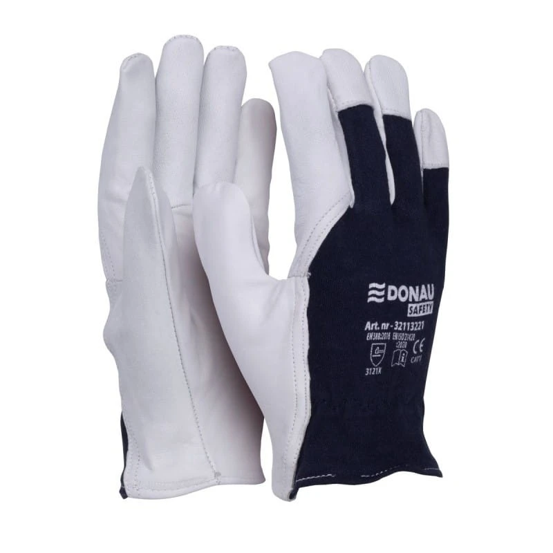 product_44815_image_106231.jpg