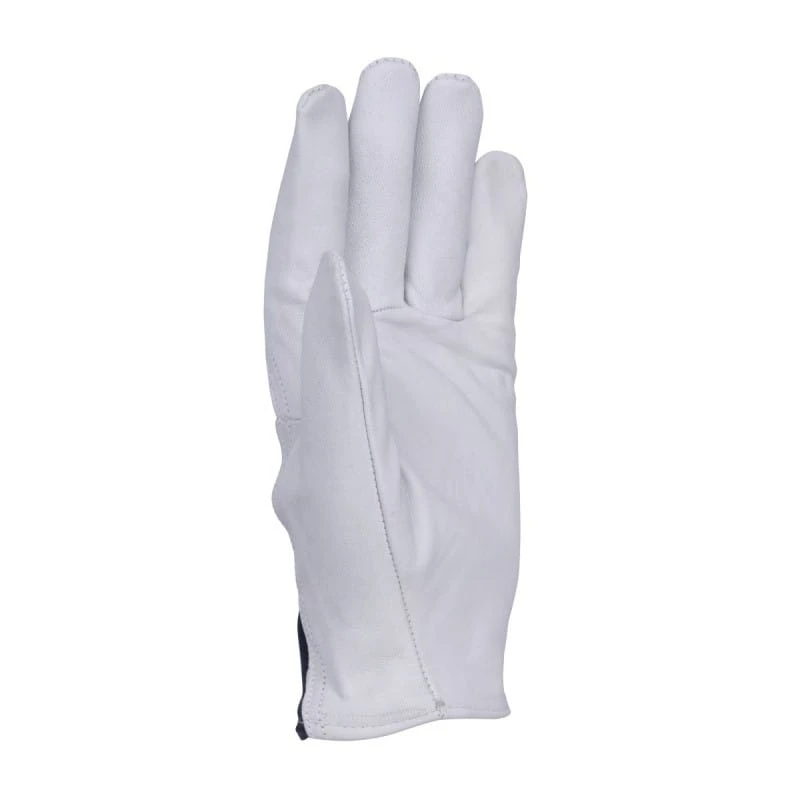 product_44815_image_106233.jpg