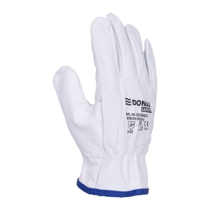 product_44829_image_106267.jpg