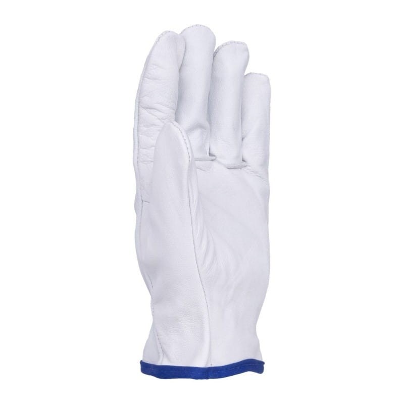product_44829_image_106268.jpg