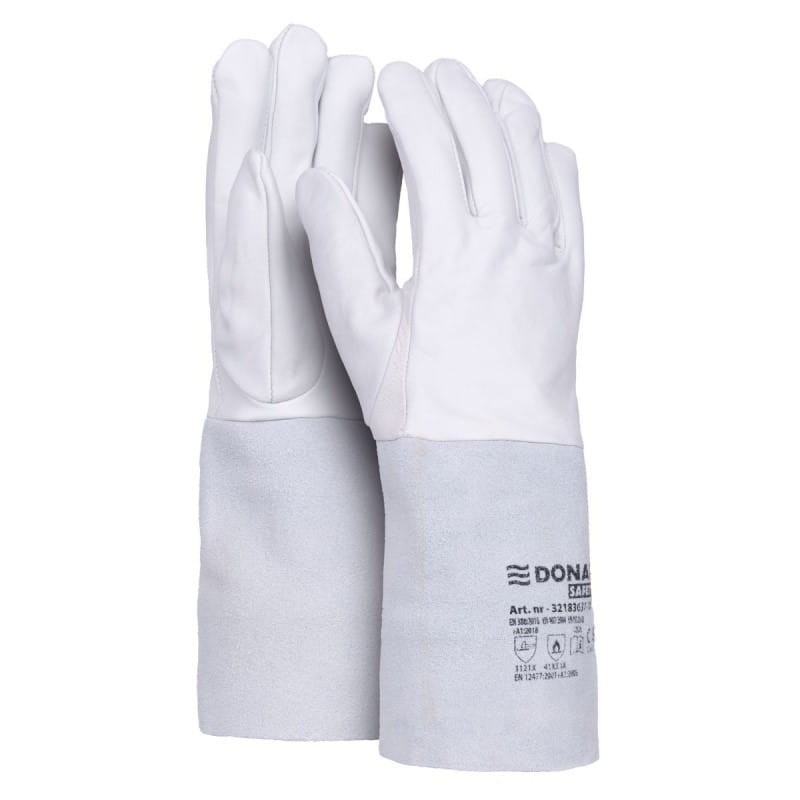 product_44835_image_106290.jpg