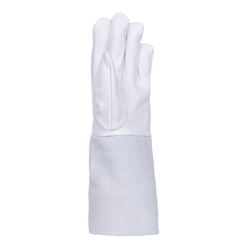 product_44835_image_106292.jpg