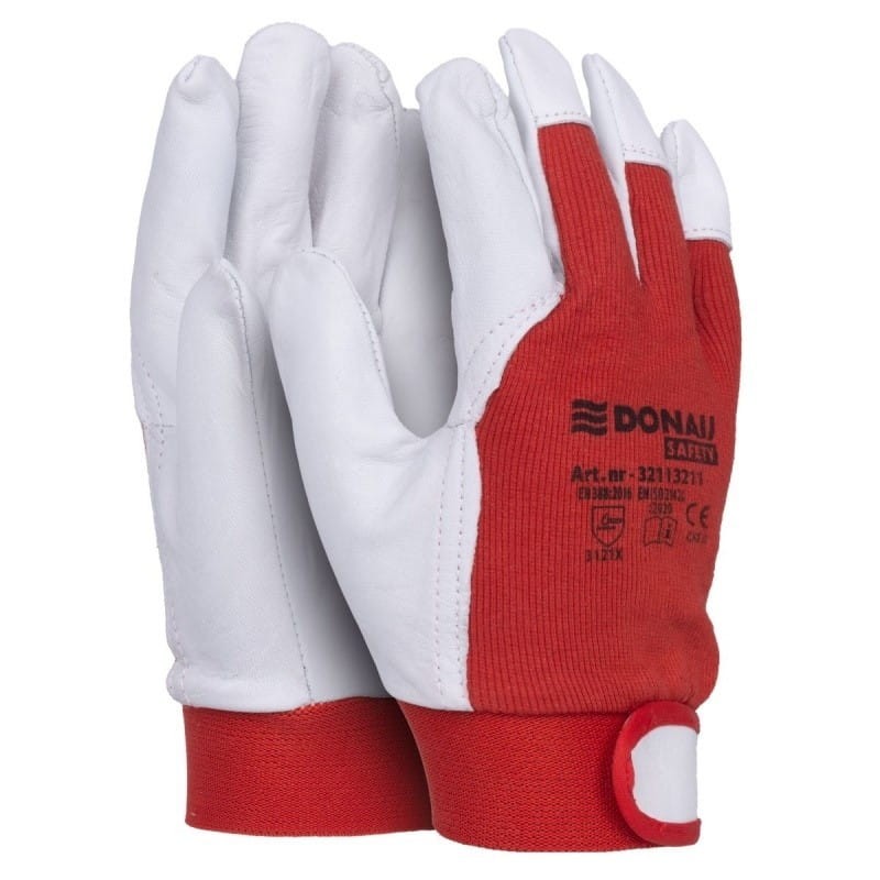 product_44818_image_106237.jpg