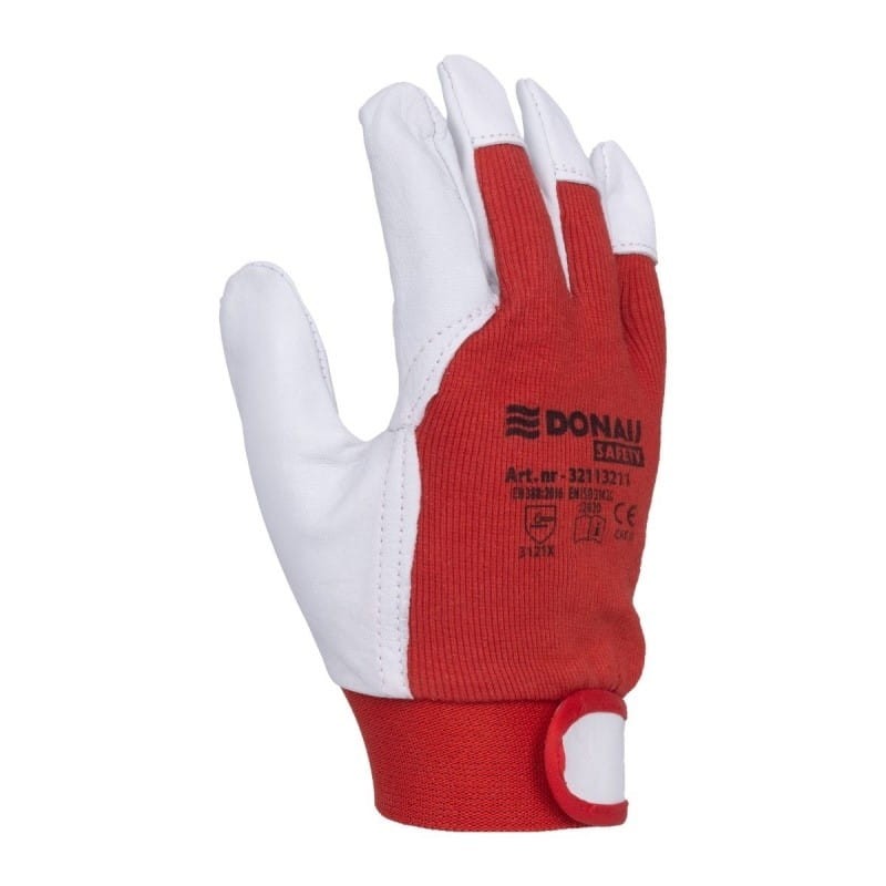 product_44818_image_106238.jpg