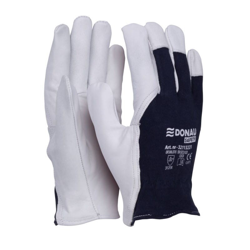 product_44815_image_106231.jpg
