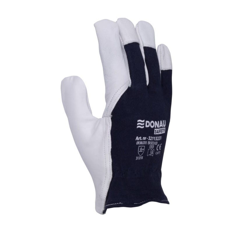 product_44815_image_106232.jpg