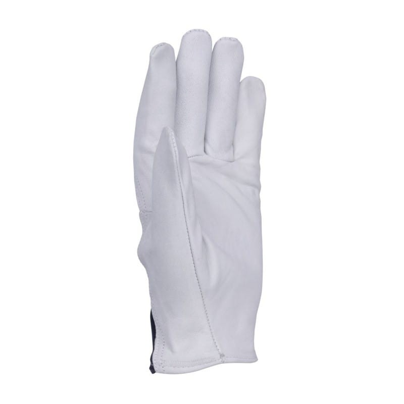 product_44815_image_106233.jpg