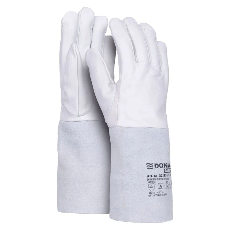 product_44835_image_106290.jpg