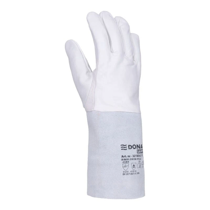 product_44835_image_106291.jpg
