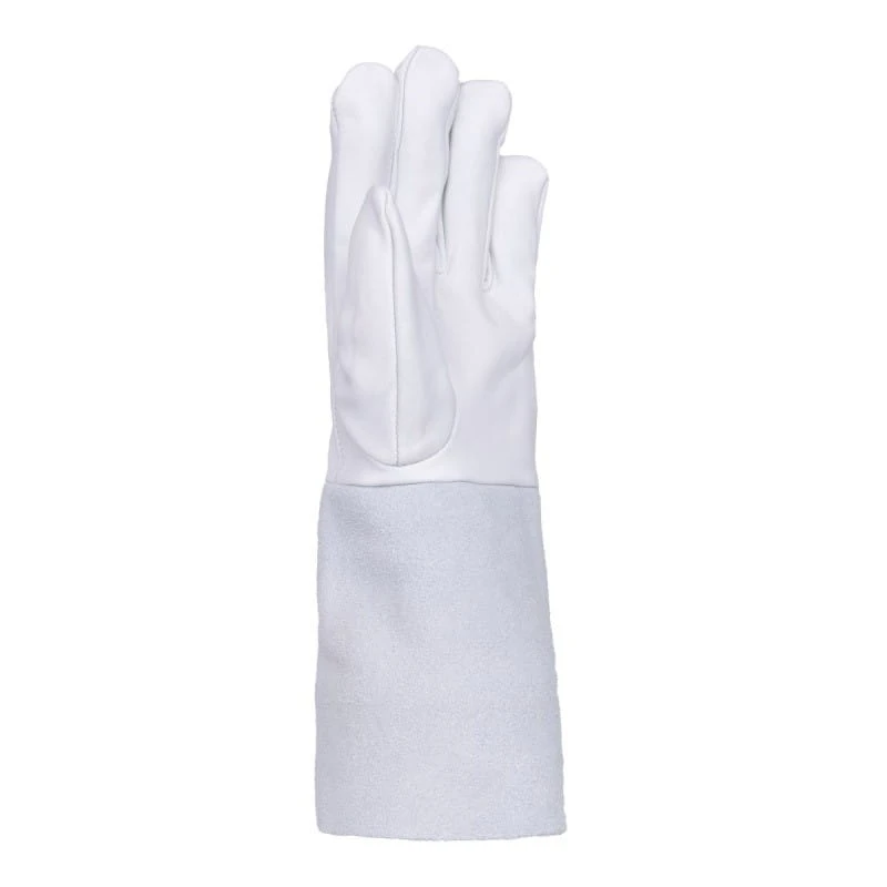 product_44835_image_106292.jpg
