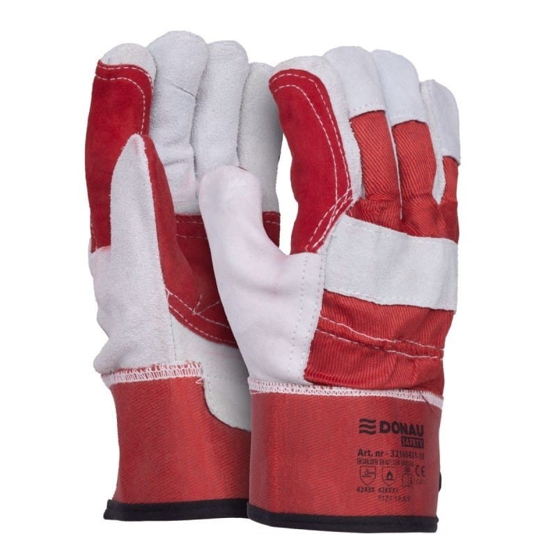 product_44830_image_106270.jpg