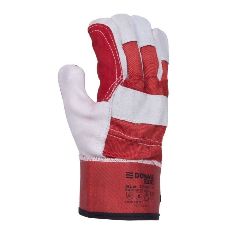 product_44830_image_106271.jpg