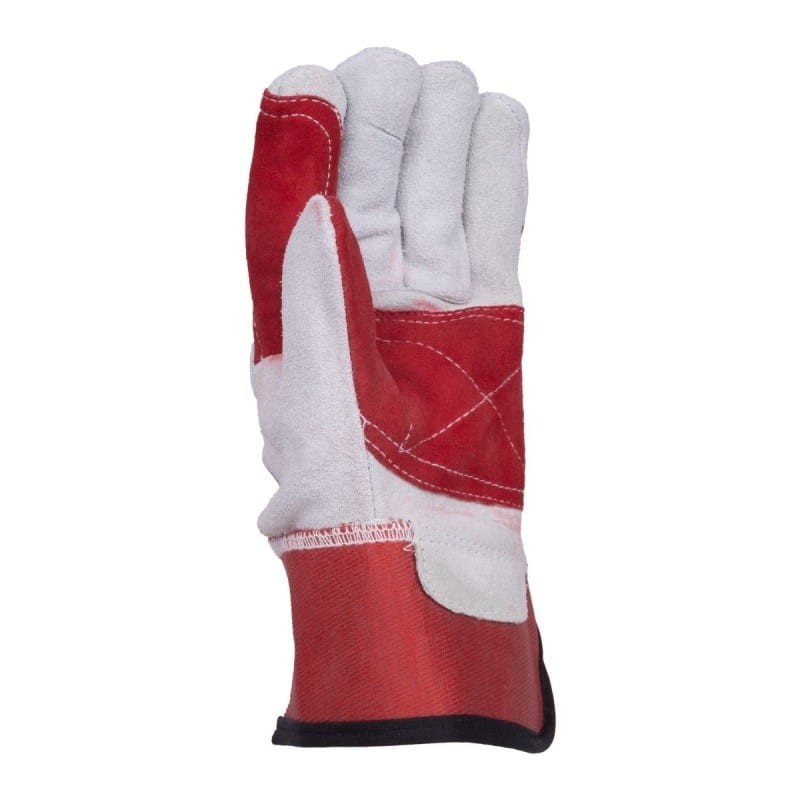 product_44830_image_106272.jpg
