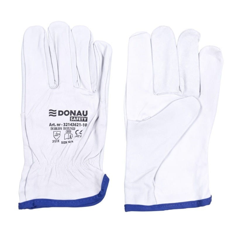 product_44829_image_106265.jpg