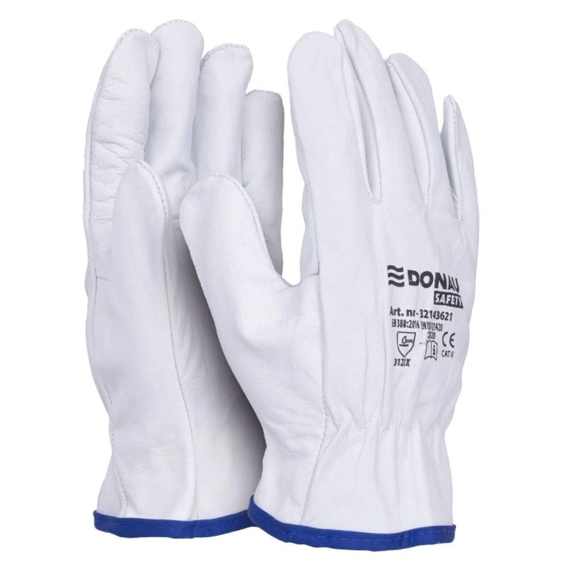 product_44829_image_106266.jpg