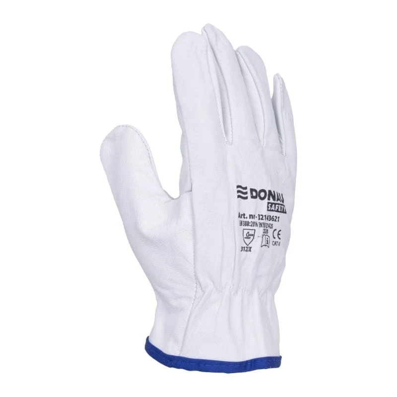 product_44829_image_106267.jpg