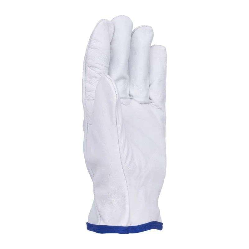 product_44829_image_106268.jpg