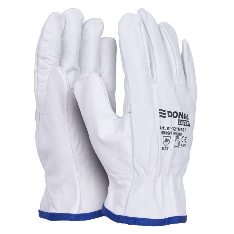 product_44829_image_106266.jpg