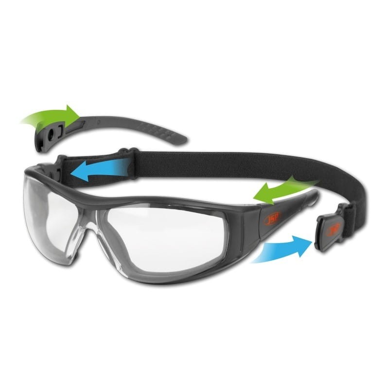 product_44755_image_106119.jpg