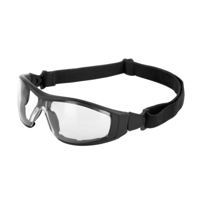 product_44755_image_106120.jpg