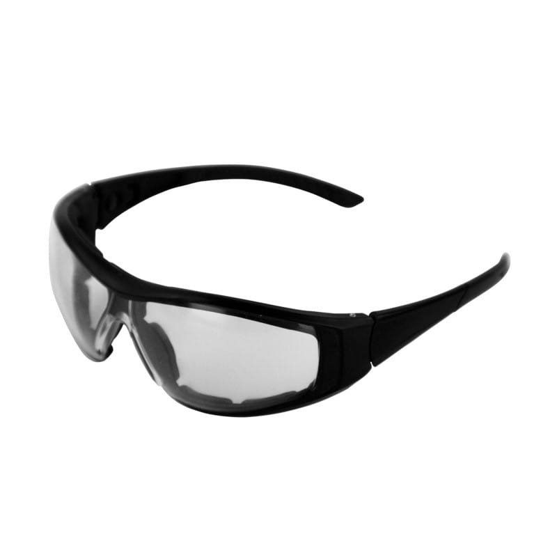 product_44755_image_106121.jpg